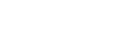 CP Axtra Logo